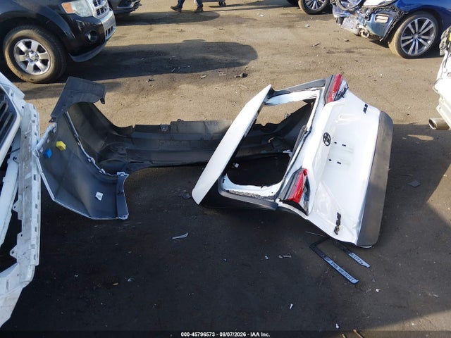 Toyota Rav4 Xle 2025 2T3W1RFV8SW391914 Image 12
