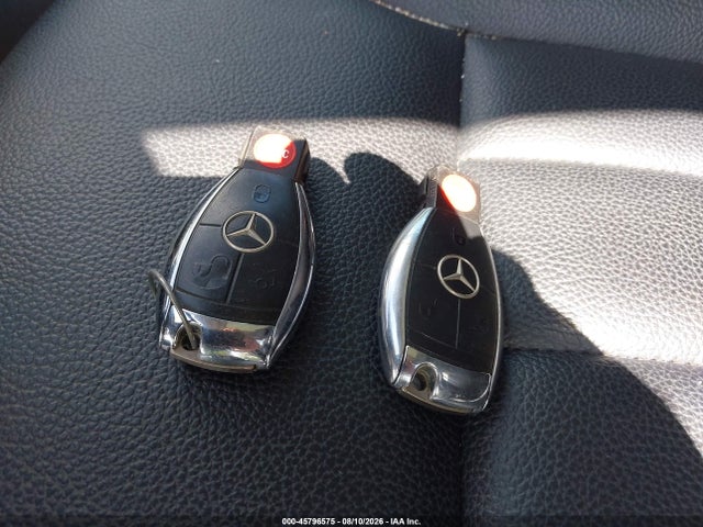 Aukcja sprzedaży 2009 Mercedes-benz R 350 4matic, vin: 4jgcb65e99a096020, numer aukcji: 45796575