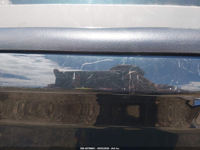 2016 Ram 1500 Tradesman მანქანა იყიდება აუქციონზე, vin: 1C6RR6KG7GS355067, აუქციონის ნომერი: 45796601