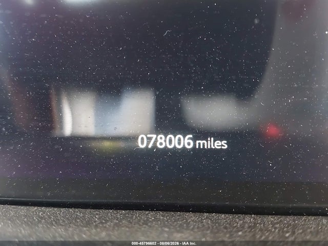 2020 Land Rover Discovery Sport Se მანქანა იყიდება აუქციონზე, vin: SALCP2FX2LH858920, აუქციონის ნომერი: 45796602
