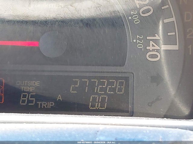 Auction sale of the 2006 Honda Ridgeline Rtl, vin: 2HJYK16536H529402, lot number: 45796603