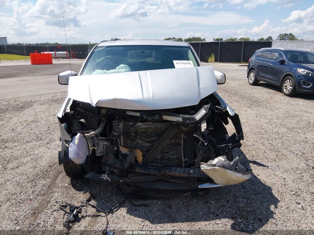45796610 :رقم المزاد ، 2C4RC1BG8CR318957 vin ، 2012 Chrysler Town & Country Touring مزاد بيع