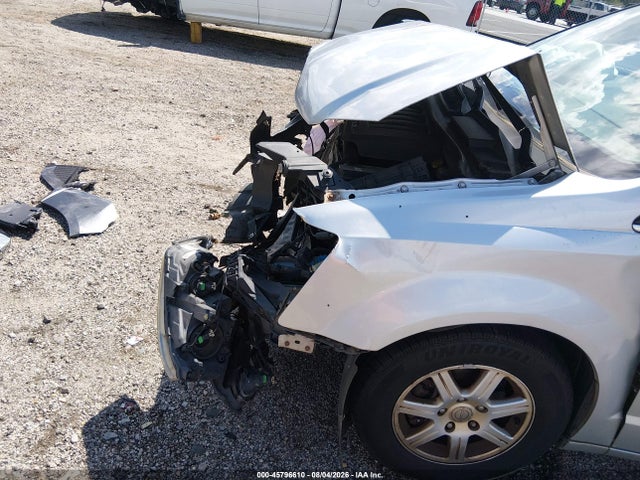 45796610 :رقم المزاد ، 2C4RC1BG8CR318957 vin ، 2012 Chrysler Town & Country Touring مزاد بيع