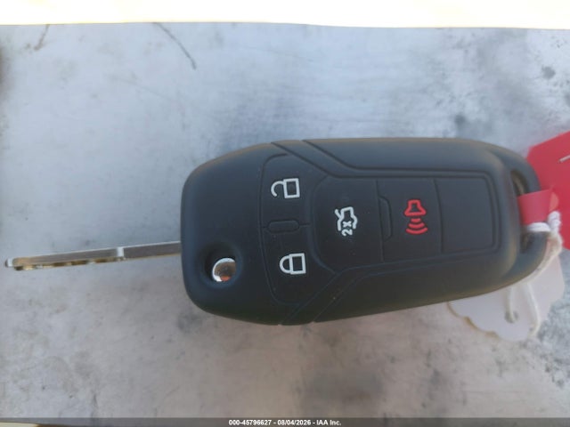Ford Explorer 2020 1FMSK7BHXLGC99440 Image 11
