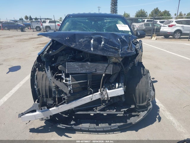 Ford Explorer 2020 1FMSK7BHXLGC99440 Image 16