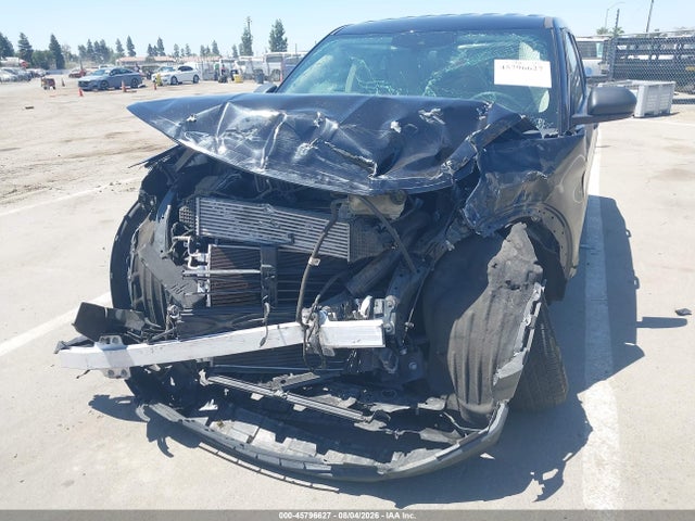 Ford Explorer 2020 1FMSK7BHXLGC99440 Image 6