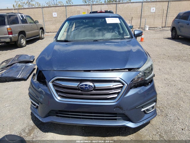 Aukcja sprzedaży 2018 Subaru Legacy 2.5i Premium, vin: 4S3BNAF64J3042134, numer aukcji: 45796628