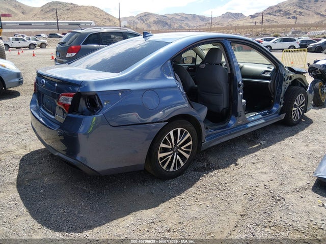 Aukcja sprzedaży 2018 Subaru Legacy 2.5i Premium, vin: 4S3BNAF64J3042134, numer aukcji: 45796628