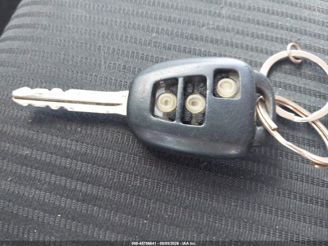 Aukcja sprzedaży 2017 Toyota Rav4 Le, vin: JTMBFREV9HJ136620, numer aukcji: 45796641