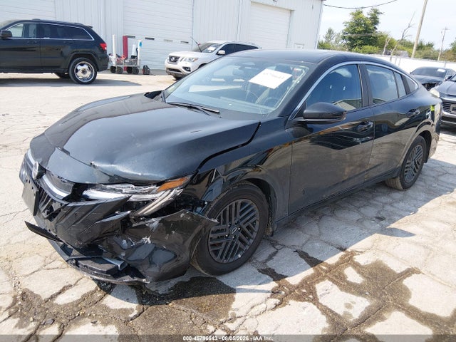 2026 Nissan Sentra Sv მანქანა იყიდება აუქციონზე, vin: 3N1AB9CV3TY216092, აუქციონის ნომერი: 45796643