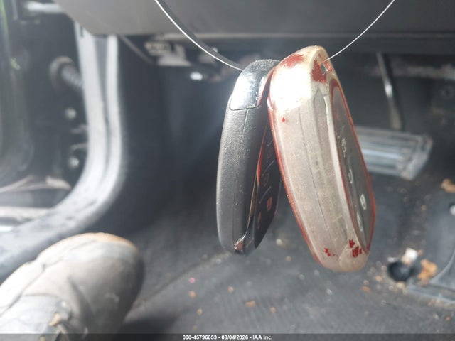 45796653 :رقم المزاد ، 1G1FB1RX5L0137054 vin ، 2020 Chevrolet Camaro Rwd  1lt مزاد بيع