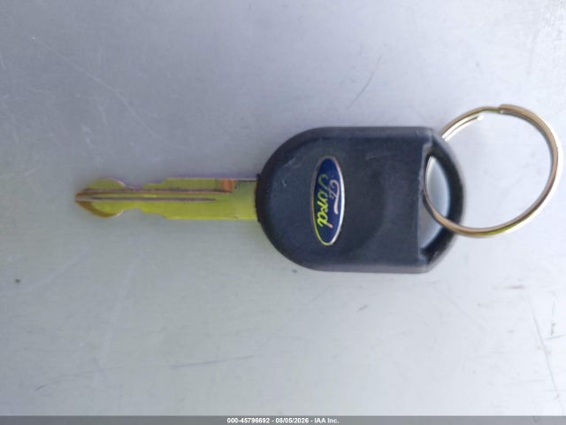 Продаж на аукціоні авто 2001 Ford Ranger Edge/xl/xlt, vin: 1FTYR10U01PB43069, номер лоту: 45796692