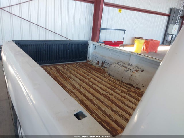 Продаж на аукціоні авто 2001 Ford Ranger Edge/xl/xlt, vin: 1FTYR10U01PB43069, номер лоту: 45796692