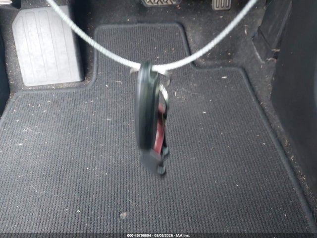 Aukcja sprzedaży 2015 Nissan Pathfinder Sv, vin: 5N1AR2MN4FC674781, numer aukcji: 45796694