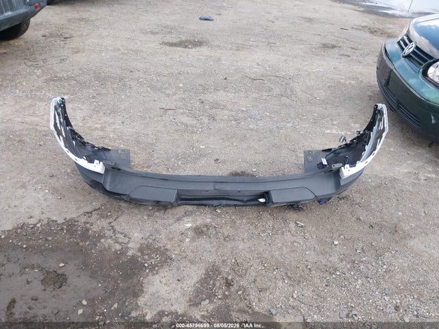 3FMCR9BN7SRF72598 Ford Bronco Sport Big Bend