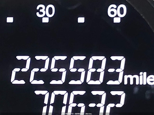 45796713 :رقم المزاد ، 1HGCR2F84EA001893 vin ، 2014 Honda Accord Ex-l مزاد بيع