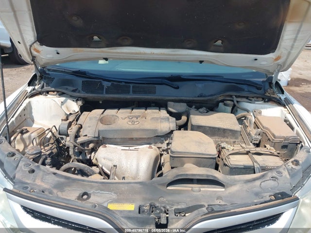 Продажа на аукционе авто 2014 Toyota Venza Le, vin: 4T3BA3BB9EU062280, номер лота: 45796718