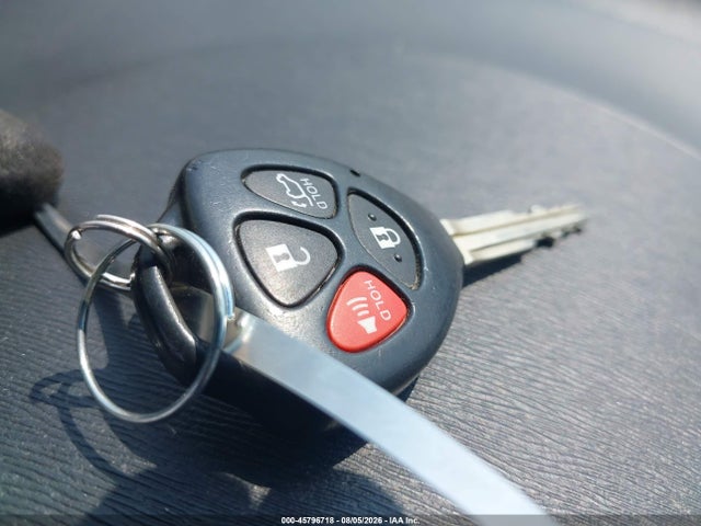 Продажа на аукционе авто 2014 Toyota Venza Le, vin: 4T3BA3BB9EU062280, номер лота: 45796718