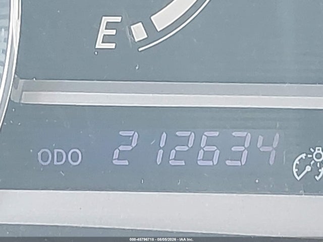 Продажа на аукционе авто 2014 Toyota Venza Le, vin: 4T3BA3BB9EU062280, номер лота: 45796718