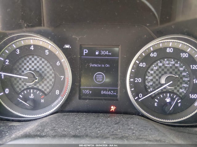 Продажа на аукционе авто 2020 Hyundai Elantra Value Edition, vin: 5NPD84LFXLH518027, номер лота: 45796724