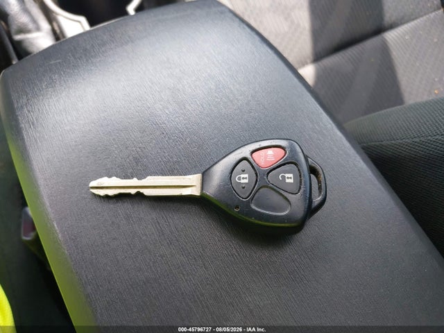 Продаж на аукціоні авто 2011 Scion Tc, vin: JTKJF5C75B3010915, номер лоту: 45796727