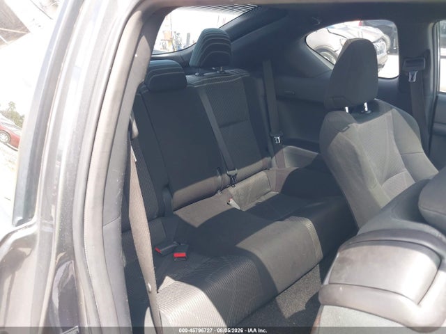 Продаж на аукціоні авто 2011 Scion Tc, vin: JTKJF5C75B3010915, номер лоту: 45796727