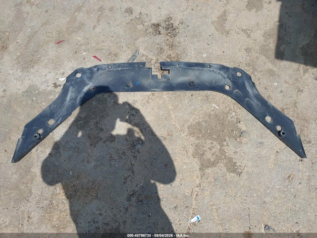 Aukcja sprzedaży 2012 Gmc Acadia Sl, vin: 1GKKVNED5CJ370124, numer aukcji: 45796735