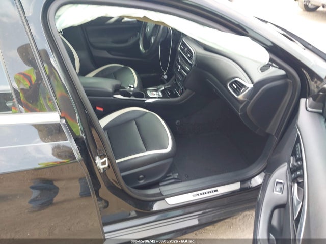 45796742 :رقم المزاد ، SJKCH5CP1JA044495 vin ، 2018 Infiniti Qx30 Sport مزاد بيع