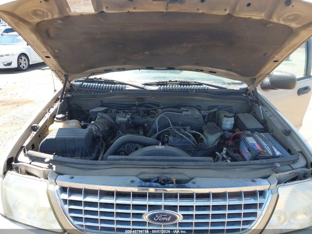 Продаж на аукціоні авто 2005 Ford Explorer Xlt/xlt Sport, vin: 1FMZU73E45UB85905, номер лоту: 45796756