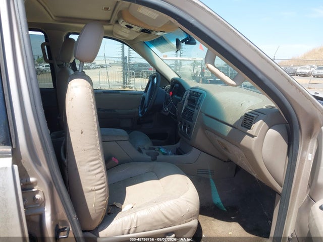 Продаж на аукціоні авто 2005 Ford Explorer Xlt/xlt Sport, vin: 1FMZU73E45UB85905, номер лоту: 45796756
