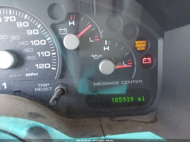 Продаж на аукціоні авто 2005 Ford Explorer Xlt/xlt Sport, vin: 1FMZU73E45UB85905, номер лоту: 45796756
