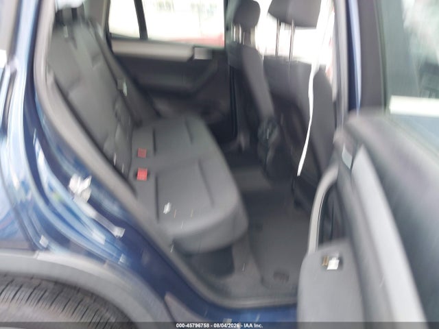 Продаж на аукціоні авто 2017 Bmw X3 Sdrive28i, vin: 5UXWZ7C39H0X39229, номер лоту: 45796758