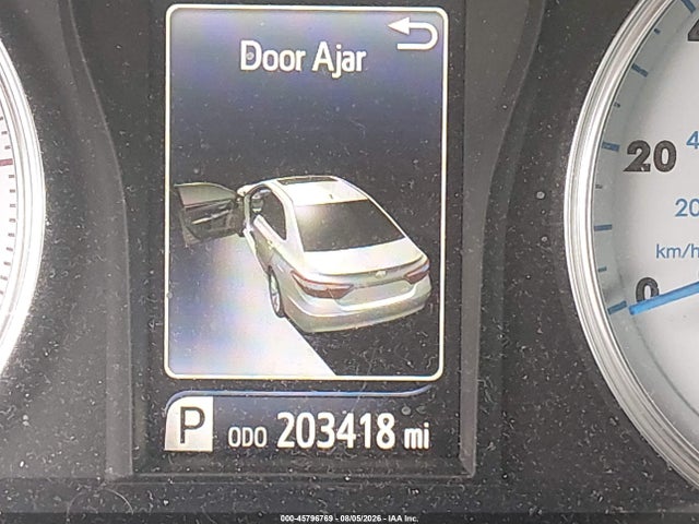 2016 Toyota Camry Se მანქანა იყიდება აუქციონზე, vin: 4T1BF1FK6GU165233, აუქციონის ნომერი: 45796769