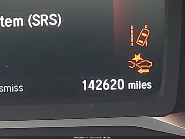 Aukcja sprzedaży 2019 Honda Pilot Touring, vin: 5FNYF6H93KB049513, numer aukcji: 45796771