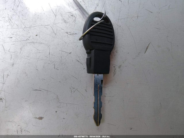 Dodge Grand Caravan Se Plus 2018 2C4RDGBG8JR138486 Image 11