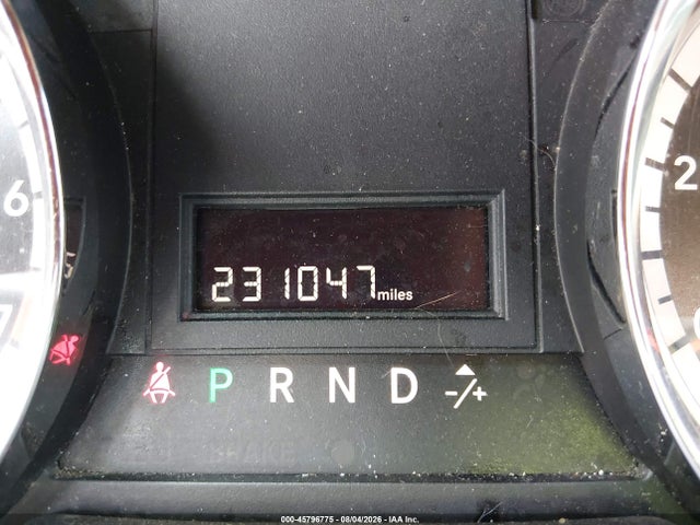 Dodge Grand Caravan Se Plus 2018 2C4RDGBG8JR138486 Image 15