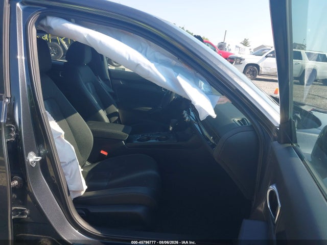 Продаж на аукціоні авто 2026 Honda Civic Sport, vin: 2HGFE2F52TH568343, номер лоту: 45796777