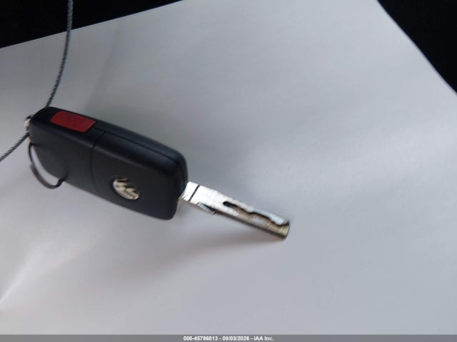 3VW2K7AJ4EM299514 Volkswagen Jetta 2.0l S