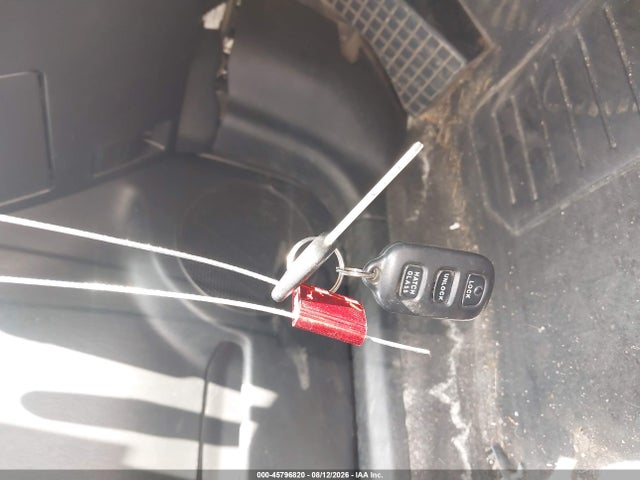 Aukcja sprzedaży 2008 Pontiac Vibe, vin: 5Y2SL658X8Z400950, numer aukcji: 45796820