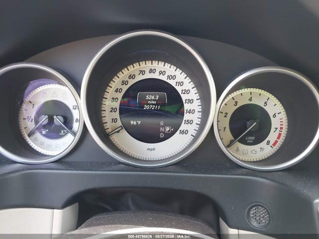 2016 Mercedes-benz E 350 მანქანა იყიდება აუქციონზე, vin: WDDHF5KB5GB249430, აუქციონის ნომერი: 45796826