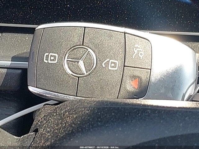 2024 Mercedes-benz Gle 350 4matic მანქანა იყიდება აუქციონზე, vin: 4JGFB4FB9RB122406, აუქციონის ნომერი: 45796827