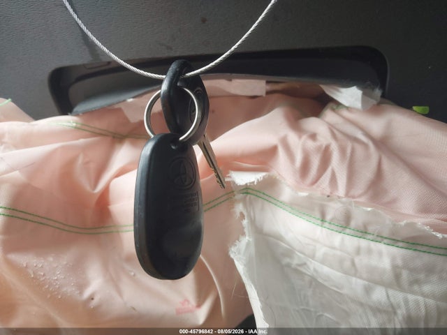 Продажа на аукционе авто 2018 Toyota Sienna Le 8 Passenger, vin: 5TDKZ3DCXJS910113, номер лота: 45796842