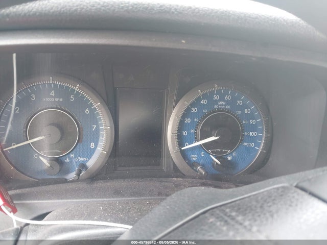 Продажа на аукционе авто 2018 Toyota Sienna Le 8 Passenger, vin: 5TDKZ3DCXJS910113, номер лота: 45796842