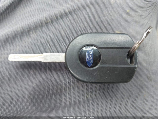 45796878 :رقم المزاد ، 1FADP3F26DL344062 vin ، 2013 Ford Focus Se مزاد بيع