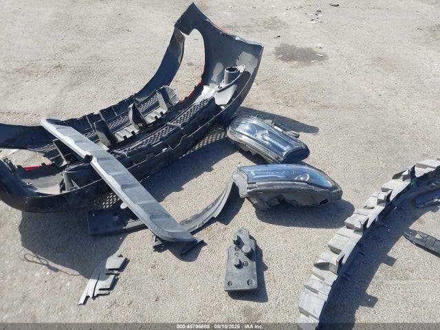 2C3CDXGJ6JH314911 Dodge Charger R/t Scat Pack Rwd