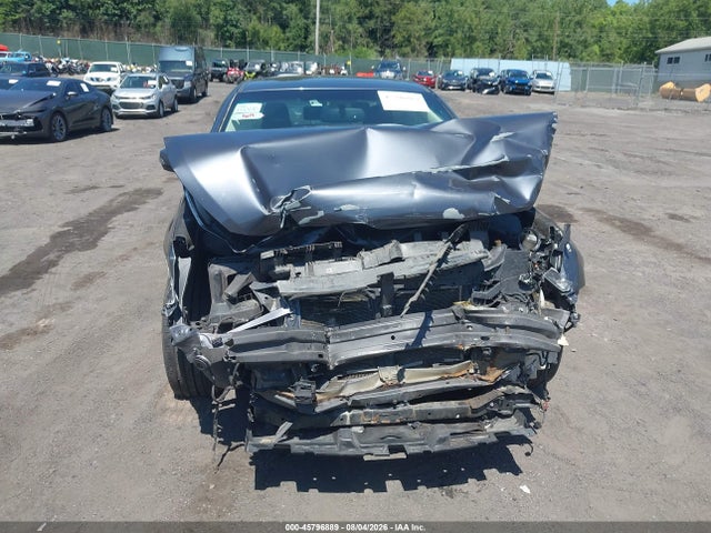 2016 Subaru Legacy 2.5i Limited მანქანა იყიდება აუქციონზე, vin: 4S3BNAL60G3053645, აუქციონის ნომერი: 45796889