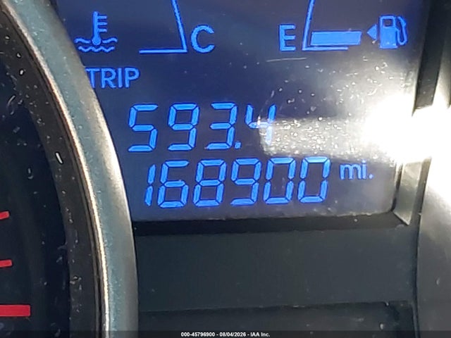 Продаж на аукціоні авто 2015 Hyundai Tucson Se, vin: KM8JUCAG1FU073123, номер лоту: 45796900