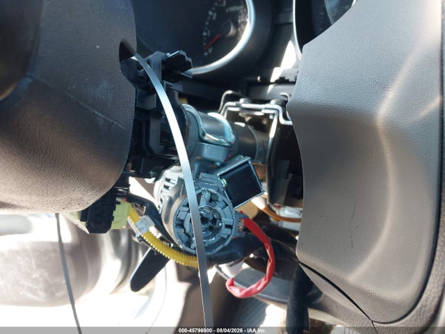 Продаж на аукціоні авто 2015 Hyundai Tucson Se, vin: KM8JUCAG1FU073123, номер лоту: 45796900