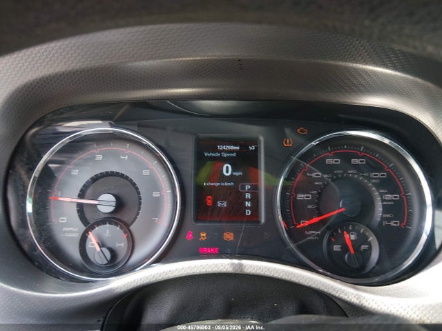 2014 Dodge Charger Se მანქანა იყიდება აუქციონზე, vin: 2C3CDXBGXEH117208, აუქციონის ნომერი: 45796903