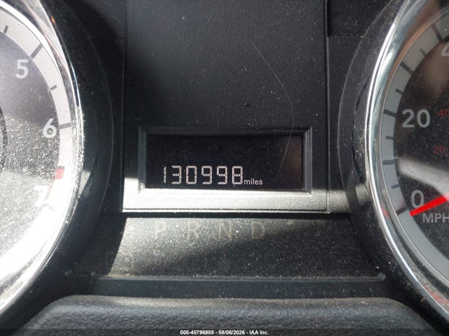 Продаж на аукціоні авто 2019 Dodge Grand Caravan Sxt, vin: 2C4RDGCG2KR772232, номер лоту: 45796905